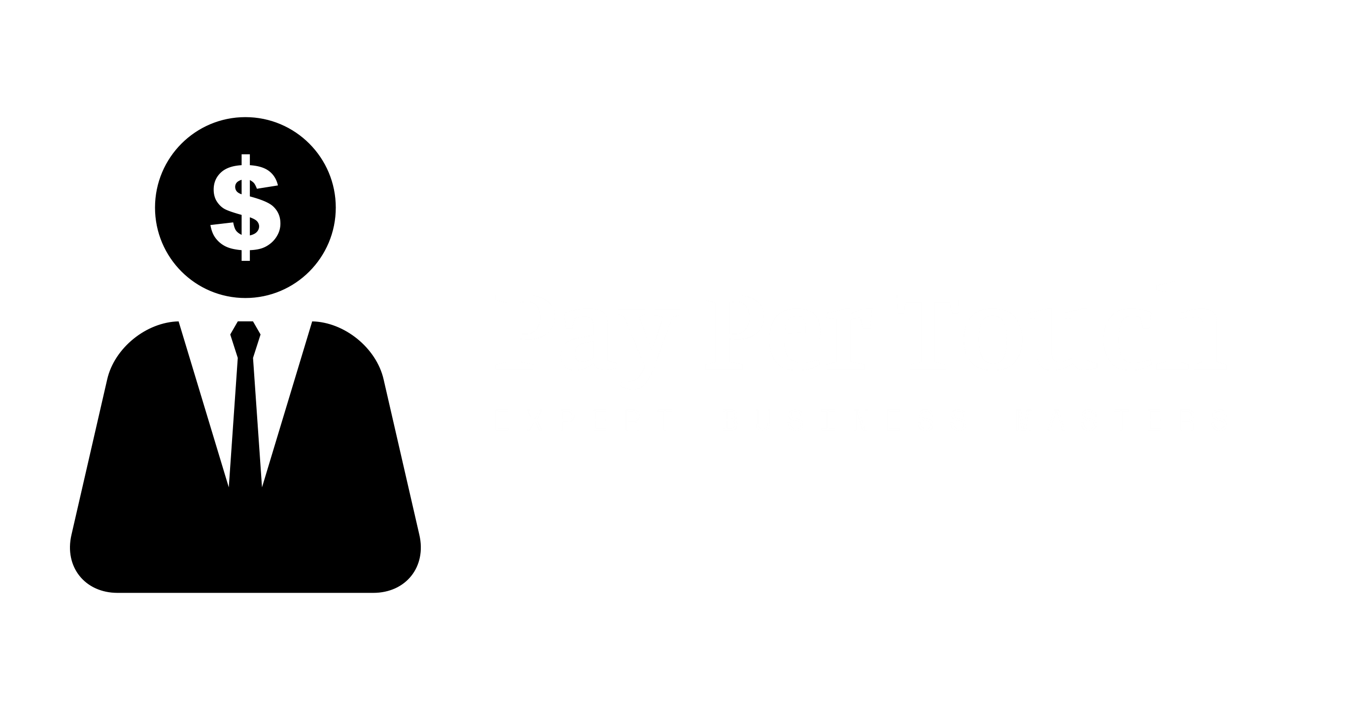 Pay Per Touch