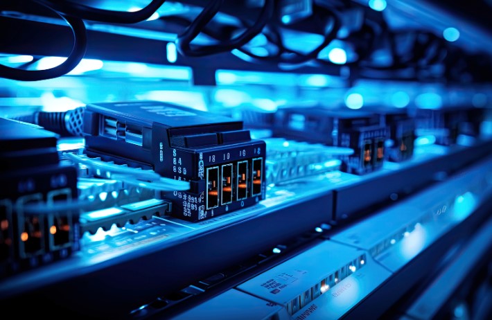 Reseller Hosting vs. VPS Hosting: Understanding the Differences