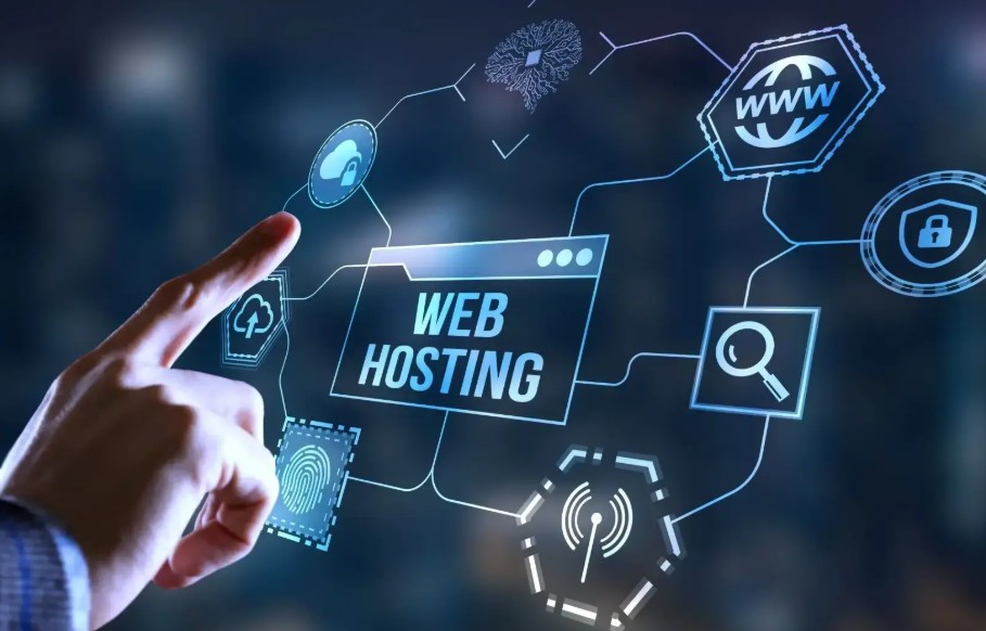 Is Reseller Hosting Profitable In 2025?