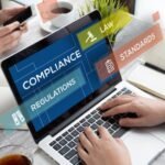 How a Service Bureau Software Reduces Errors and Improves Compliance