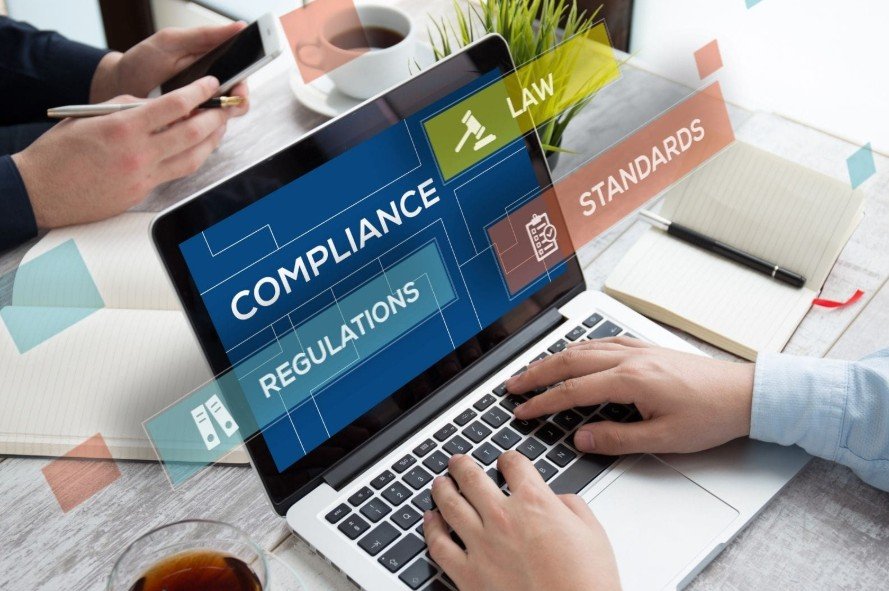 How a Service Bureau Software Reduces Errors and Improves Compliance