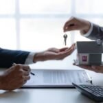 How Real Estate Lawyers Draft and Review Lease-to-Purchase Contracts