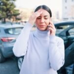 What Car Accident Victims Should Avoid Saying to Insurers
