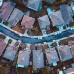 Golden State Ambitions: Mastering the California Real Estate Market