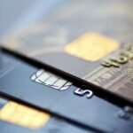 Best Business Credit Cards: What I Learned After Comparing Way Too Many of Them