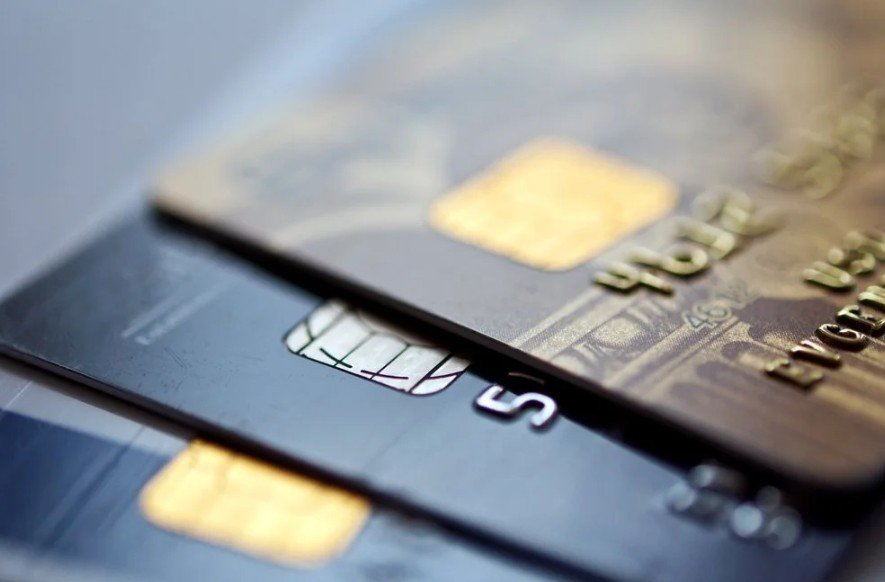 Best Business Credit Cards: What I Learned After Comparing Way Too Many of Them