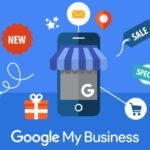 Google My Business: The Local SEO Tool I Seriously Underestimated