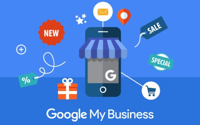 Google My Business: The Local SEO Tool I Seriously Underestimated