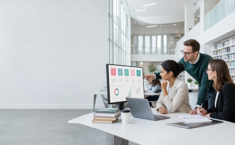 Education Guest Posting as a Practical Business Strategy Education Guest Posting as a Practical Business Strategy